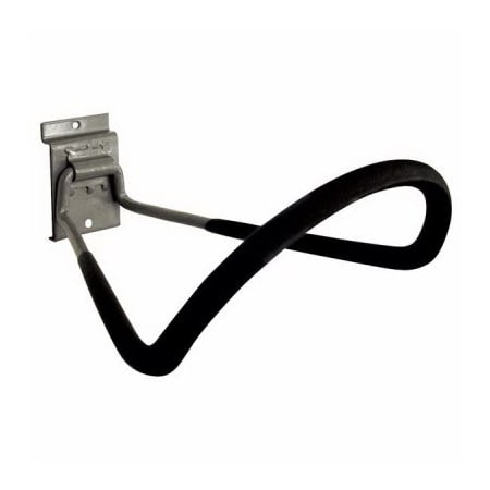 Crawford Products Dura FlipUp Closed Loop, MN STL10